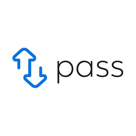 ehallpass novi|‎Securly Pass on the App Store.
